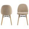 sophia-spisebordsstol-i-beige-fra-actona-46x54x825cm-0000113768-2 Sophia Spisebordsstol Beige Actona