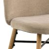 sophia-spisebordsstol-i-beige-fra-actona-46x54x825cm-0000113768-5 Sophia Spisebordsstol Beige Actona