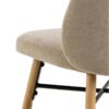 sophia-spisebordsstol-i-beige-fra-actona-46x54x825cm-0000113768-6 Sophia Spisebordsstol Beige Actona