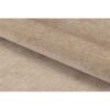 sophia-spisebordsstol-i-beige-fra-actona-46x54x825cm-0000113768-7 Sophia Spisebordsstol Beige Actona