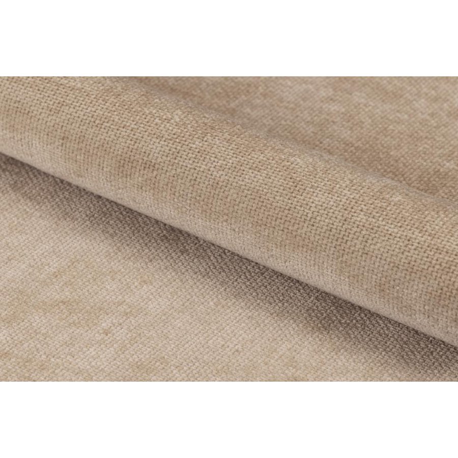 sophia-spisebordsstol-i-beige-fra-actona-46x54x825cm-0000113768-7 Sophia Spisebordsstol Beige Actona