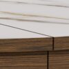 southampton-spisebord-i-creme-keramik-med-forberedelse-til-tillgsplade-H000024876-10 Southampton Spisebord Creme Keramik Forberedelse Til