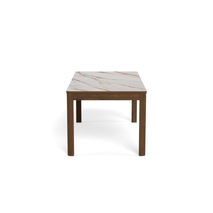 southampton-spisebord-i-creme-keramik-stel-i-rg-egetr-fra-actona-bdh-1-H000025391-3 Southampton Spisebord Creme Keramik Stel Røg