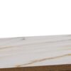 southampton-spisebord-i-creme-keramik-stel-i-rg-egetr-fra-actona-bdh-1-H000025391-6 Southampton Spisebord Creme Keramik Stel Røg