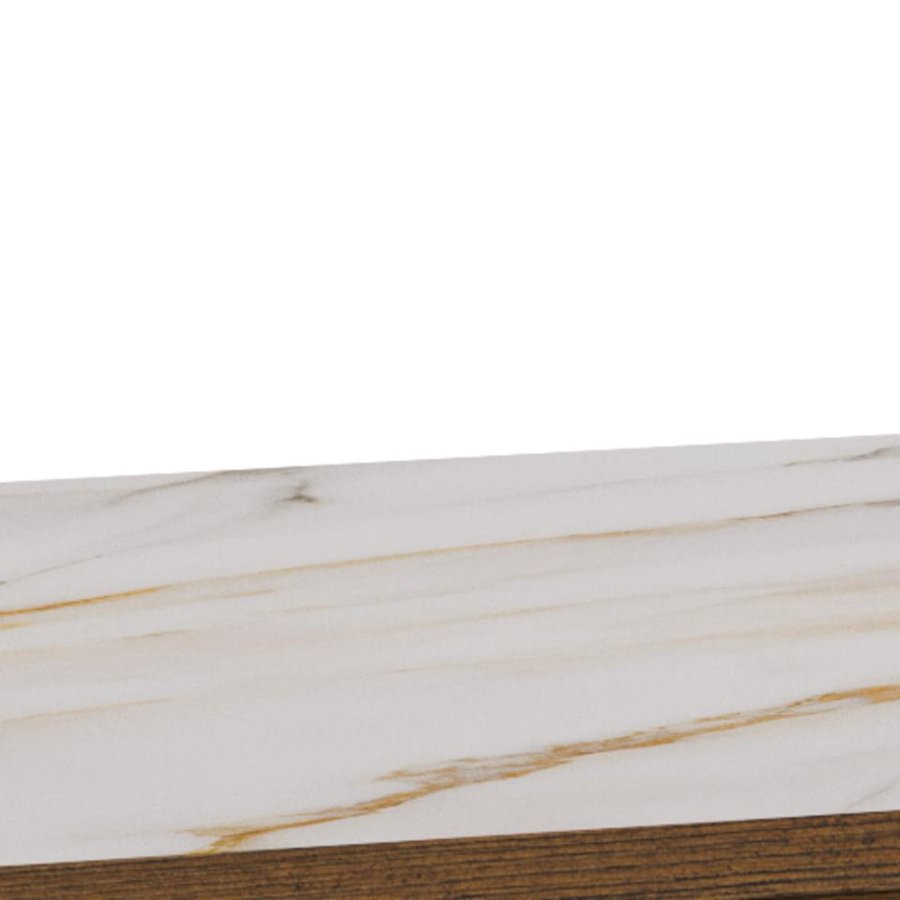 southampton-spisebord-i-creme-keramik-stel-i-rg-egetr-fra-actona-bdh-1-H000025391-6 Southampton Spisebord Creme Keramik Stel Røg