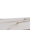 southampton-spisebord-i-creme-keramik-stel-i-rg-egetr-fra-actona-bdh-1-H000025391-7 Southampton Spisebord Creme Keramik Stel Røg
