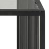 strington-sofabord-i-sort-melamin-rget-glas-stel-i-sort-stl-fra-actona-0000096002-10 Strington Sofabord Sort Melamin Røget Glas