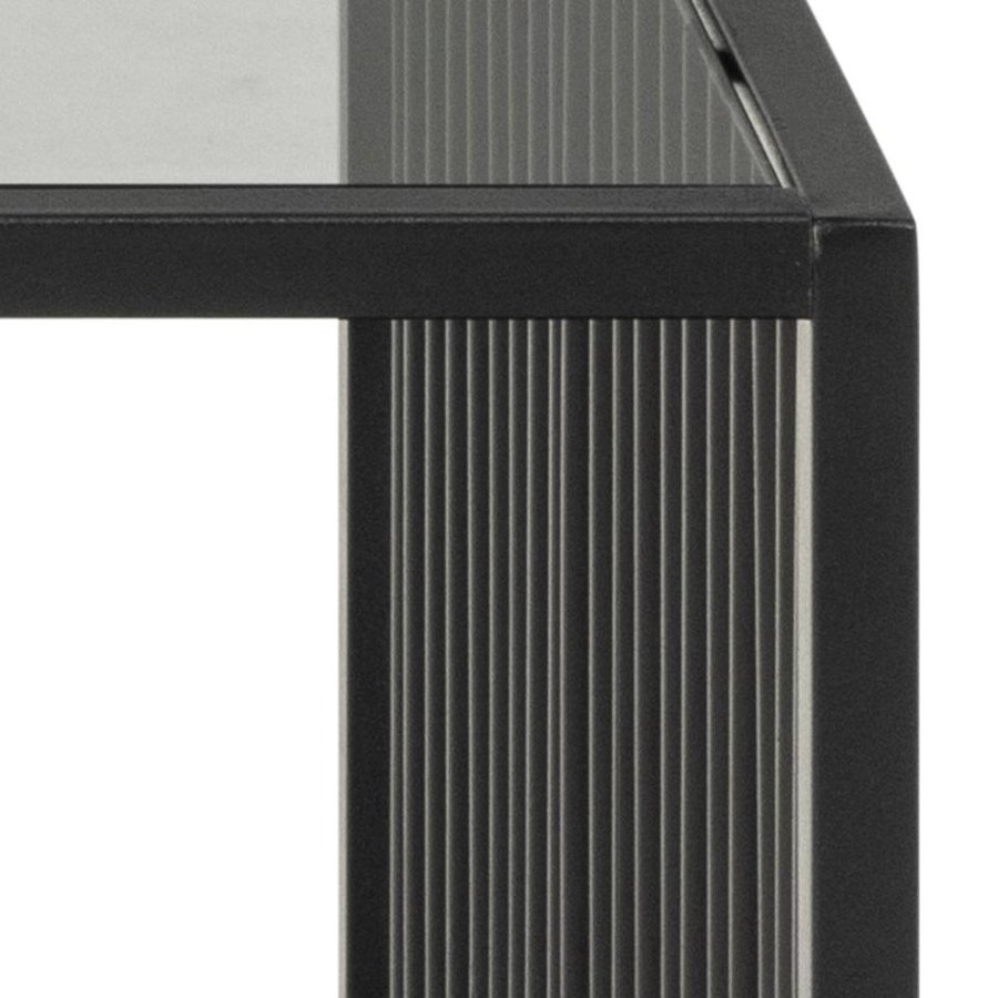 strington-sofabord-i-sort-melamin-rget-glas-stel-i-sort-stl-fra-actona-0000096002-10 Strington Sofabord Sort Melamin Røget Glas