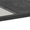 strington-sofabord-i-sort-melamin-rget-glas-stel-i-sort-stl-fra-actona-0000096002-11 Strington Sofabord Sort Melamin Røget Glas