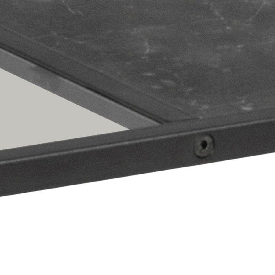 strington-sofabord-i-sort-melamin-rget-glas-stel-i-sort-stl-fra-actona-0000096002-11 Strington Sofabord Sort Melamin Røget Glas