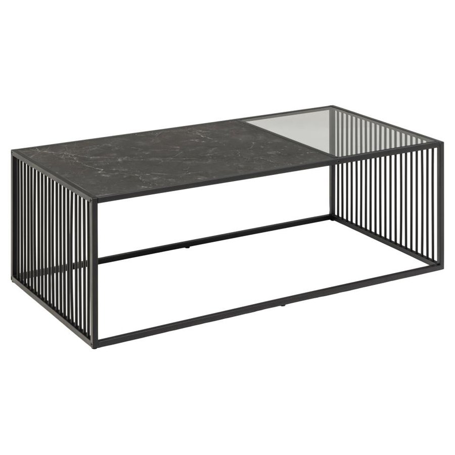 strington-sofabord-i-sort-melamin-rget-glas-stel-i-sort-stl-fra-actona-0000096002-6-2 Strington Sofabord Sort Melamin Røget Glas