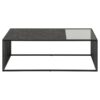 strington-sofabord-i-sort-melamin-rget-glas-stel-i-sort-stl-fra-actona-0000096002-7 Strington Sofabord Sort Melamin Røget Glas