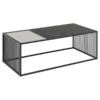 strington-sofabord-i-sort-melamin-rget-glas-stel-i-sort-stl-fra-actona-0000096002-8 Strington Sofabord Sort Melamin Røget Glas
