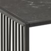 strington-sofabord-i-sort-melamin-rget-glas-stel-i-sort-stl-fra-actona-0000096002-9 Strington Sofabord Sort Melamin Røget Glas