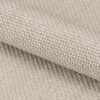 sylvia-barstol-i-beige-stof-med-drejefunktion-fodsttte-gaspatron-og-hn-0000105393-8 Sylvia Barstol Beige Stof Drejefunktion Fodstøtte