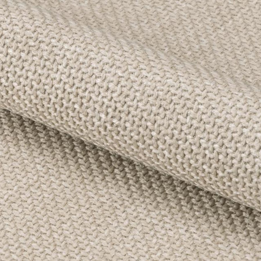 sylvia-barstol-i-beige-stof-med-drejefunktion-fodsttte-gaspatron-og-hn-0000105393-8 Sylvia Barstol Beige Stof Drejefunktion Fodstøtte