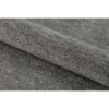 talgarth-recliner-i-antracit-stof-med-fodskammel-og-stel-i-sort-stl-fr-0000094071-10 Talgarth Recliner Antracit Stof Fodskammel Stel