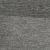 talgarth-recliner-i-antracit-stof-med-fodskammel-og-stel-i-sort-stl-fr-0000094071-8 Talgarth Recliner Antracit Stof Fodskammel Stel