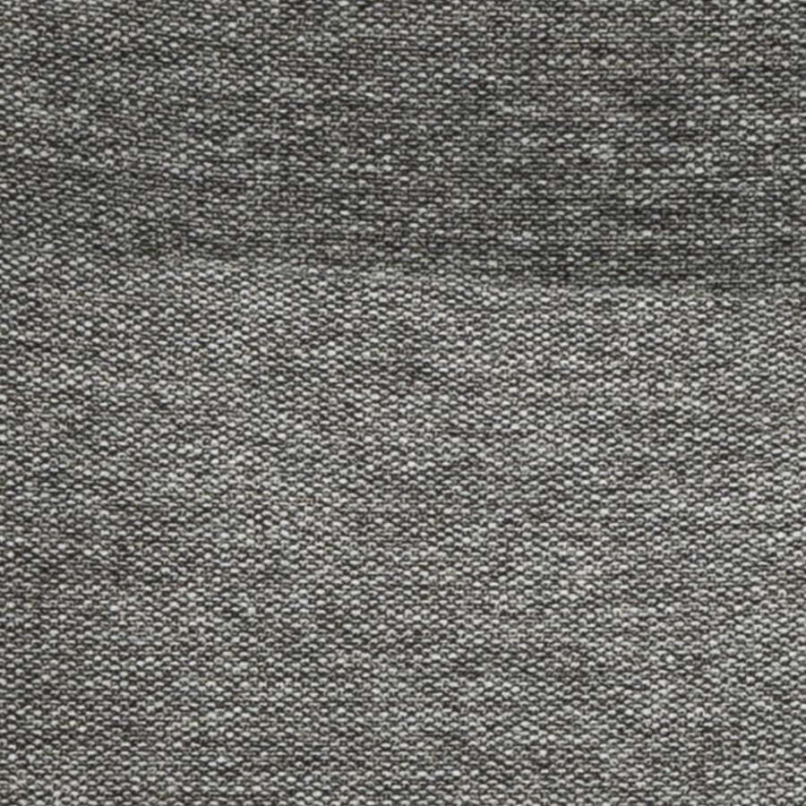 talgarth-recliner-i-antracit-stof-med-fodskammel-og-stel-i-sort-stl-fr-0000094071-8 Talgarth Recliner Antracit Stof Fodskammel Stel