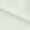 tina-barstol-i-hvid-plastik-med-fodsttte-og-stel-i-hvid-stl-fra-actona-0000085509-10 Tina Barstol Hvid Plastik Fodstøtte Stel