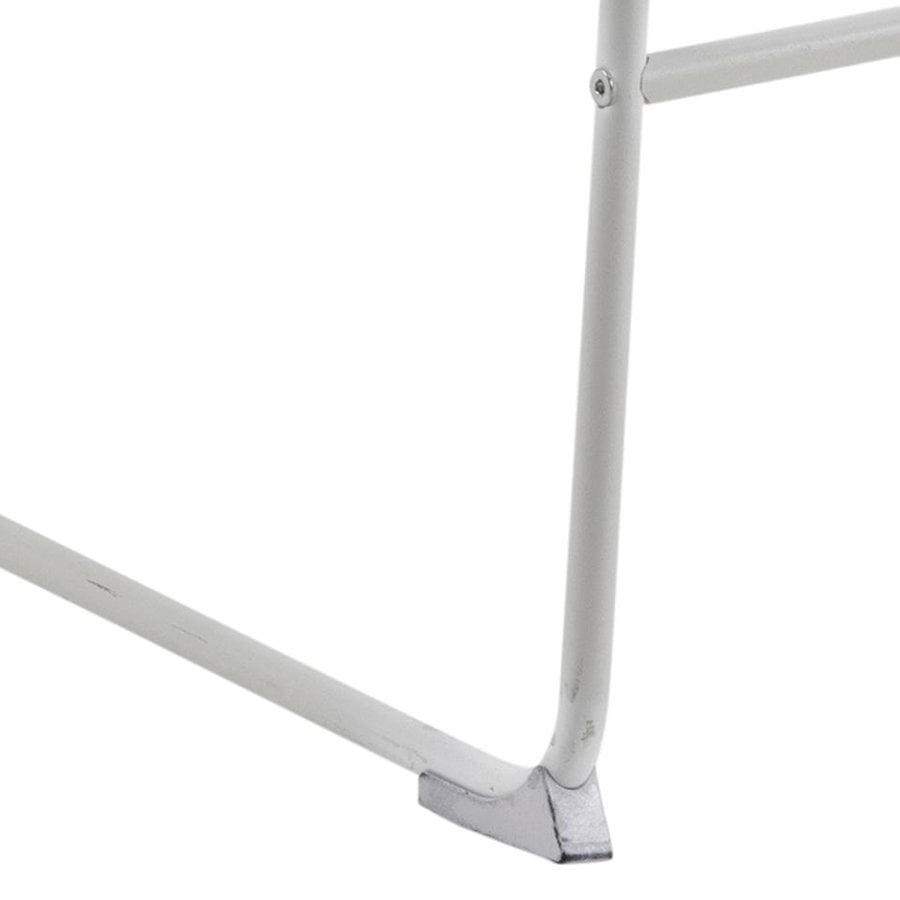 tina-barstol-i-hvid-plastik-med-fodsttte-og-stel-i-hvid-stl-fra-actona-0000085509-8 Tina Barstol Hvid Plastik Fodstøtte Stel