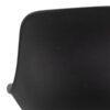 tina-barstol-i-sort-pu-med-fodsttte-og-stel-i-sort-stl-fra-actona-43x4-0000085087-10 Tina Barstol Sort Pu Fodstøtte Stel