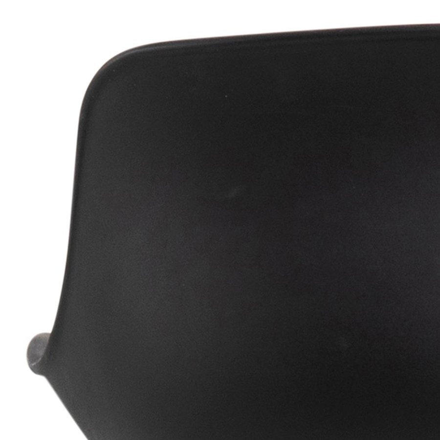 tina-barstol-i-sort-pu-med-fodsttte-og-stel-i-sort-stl-fra-actona-43x4-0000085087-10 Tina Barstol Sort Pu Fodstøtte Stel
