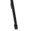 tina-barstol-i-sort-pu-med-fodsttte-og-stel-i-sort-stl-fra-actona-43x4-0000085087-11 Tina Barstol Sort Pu Fodstøtte Stel