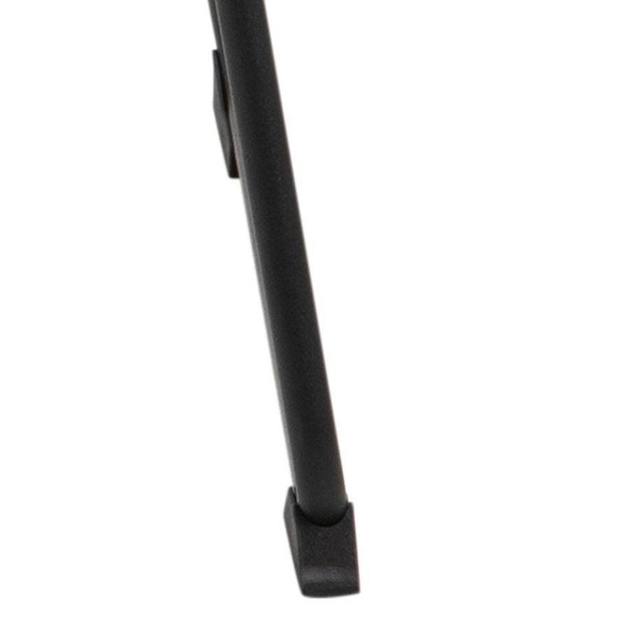 tina-barstol-i-sort-pu-med-fodsttte-og-stel-i-sort-stl-fra-actona-43x4-0000085087-11 Tina Barstol Sort Pu Fodstøtte Stel