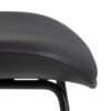 tina-barstol-i-sort-pu-med-fodsttte-og-stel-i-sort-stl-fra-actona-43x4-0000085087-12 Tina Barstol Sort Pu Fodstøtte Stel