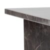 vega-sofabord-i-brun-marron-marmor-fra-actona-bdh-90x90x42-cm-H000022201-10 Vega Sofabord Brun Marron Marmor Actona