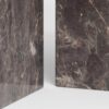 vega-sofabord-i-brun-marron-marmor-fra-actona-bdh-90x90x42-cm-H000022201-12 Vega Sofabord Brun Marron Marmor Actona