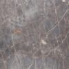 vega-sofabord-i-brun-marron-marmor-fra-actona-bdh-90x90x42-cm-H000022201-13 Vega Sofabord Brun Marron Marmor Actona