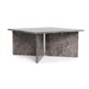 vega-sofabord-i-brun-marron-marmor-fra-actona-bdh-90x90x42-cm-H000022201-5 Vega Sofabord Brun Marron Marmor Actona