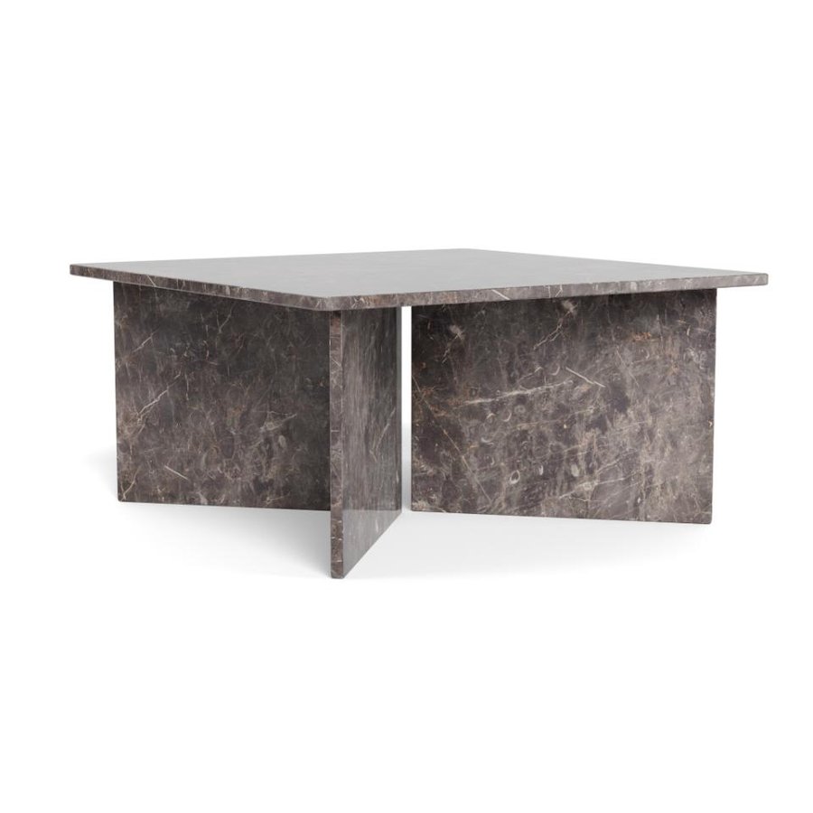 vega-sofabord-i-brun-marron-marmor-fra-actona-bdh-90x90x42-cm-H000022201-5 Vega Sofabord Brun Marron Marmor Actona