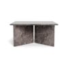 vega-sofabord-i-brun-marron-marmor-fra-actona-bdh-90x90x42-cm-H000022201-6 Vega Sofabord Brun Marron Marmor Actona