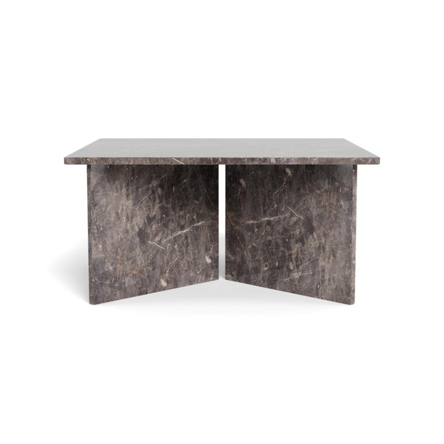 vega-sofabord-i-brun-marron-marmor-fra-actona-bdh-90x90x42-cm-H000022201-6 Vega Sofabord Brun Marron Marmor Actona