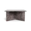 vega-sofabord-i-brun-marron-marmor-fra-actona-bdh-90x90x42-cm-H000022201-7 Vega Sofabord Brun Marron Marmor Actona