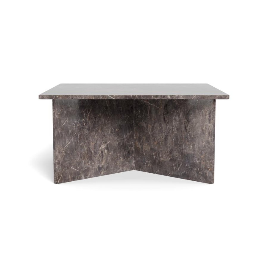 vega-sofabord-i-brun-marron-marmor-fra-actona-bdh-90x90x42-cm-H000022201-7 Vega Sofabord Brun Marron Marmor Actona