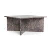 vega-sofabord-i-brun-marron-marmor-fra-actona-bdh-90x90x42-cm-H000022201-8 Vega Sofabord Brun Marron Marmor Actona