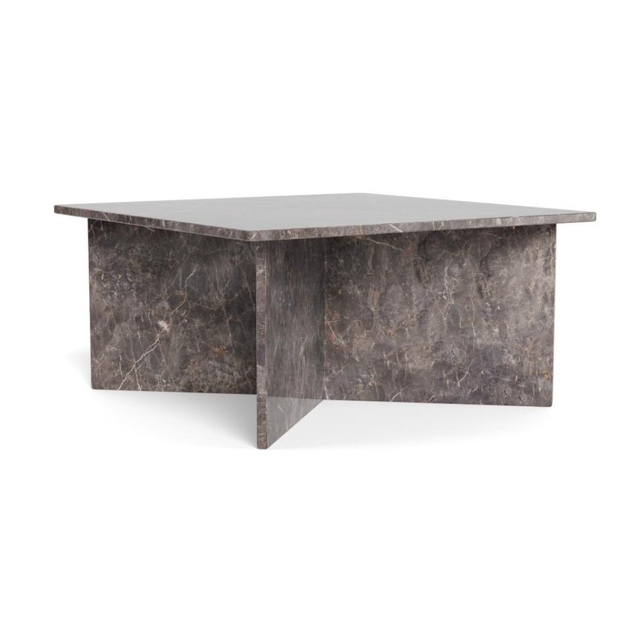 vega-sofabord-i-brun-marron-marmor-fra-actona-bdh-90x90x42-cm-H000022201-8 Vega Sofabord Brun Marron Marmor Actona
