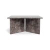vega-sofabord-i-brun-marron-marmor-fra-actona-bdh-90x90x42-cm-H000022201-9-1 Vega Sofabord Brun Marron Marmor Actona