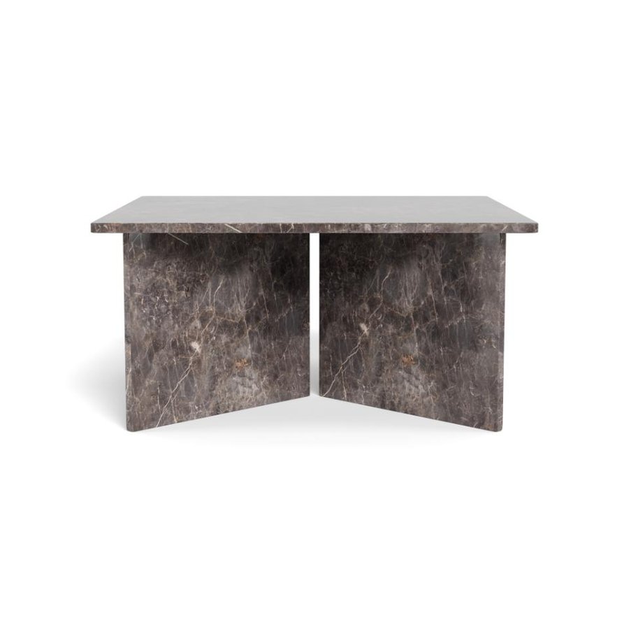 vega-sofabord-i-brun-marron-marmor-fra-actona-bdh-90x90x42-cm-H000022201-9-1 Vega Sofabord Brun Marron Marmor Actona