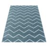 victor-gulvtaeppe-i-blaa-med-kant-fra-rugs-by-uniquebeds-hom-RIO1201704602BLUE-3 Victor Gulvtæppe