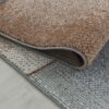victor-gulvtaeppe-i-kobber-med-kant-fra-rugs-by-uniquebeds-h-RIO1602304603COPPER-5 Victor Gulvtæppe