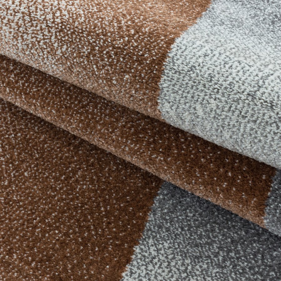 victor-gulvtaeppe-i-kobber-med-kant-fra-rugs-by-uniquebeds-h-RIO2002904603COPPER-6 Victor Gulvtæppe