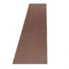 victor-gulvtaeppe-i-kobber-med-kant-fra-rugs-by-uniquebeds-h-RIO2403404600COPPER-7 Victor Gulvtæppe