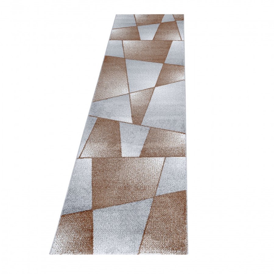 victor-gulvtaeppe-i-kobber-med-kant-fra-rugs-by-uniquebeds-h-RIO2403404603COPPER-7 Victor Gulvtæppe