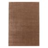 victor-gulvtaeppe-i-kobber-med-kant-fra-rugs-by-uniquebeds-h-RIO801504600COPPER-2 Victor Gulvtæppe