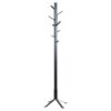 vinson-stumtjener-i-mat-sort-stl-med-asymmetrisk-opstning-fra-actona-b-0000080777-2 Vinson Stumtjener Mat Sort Stål Asymmetrisk